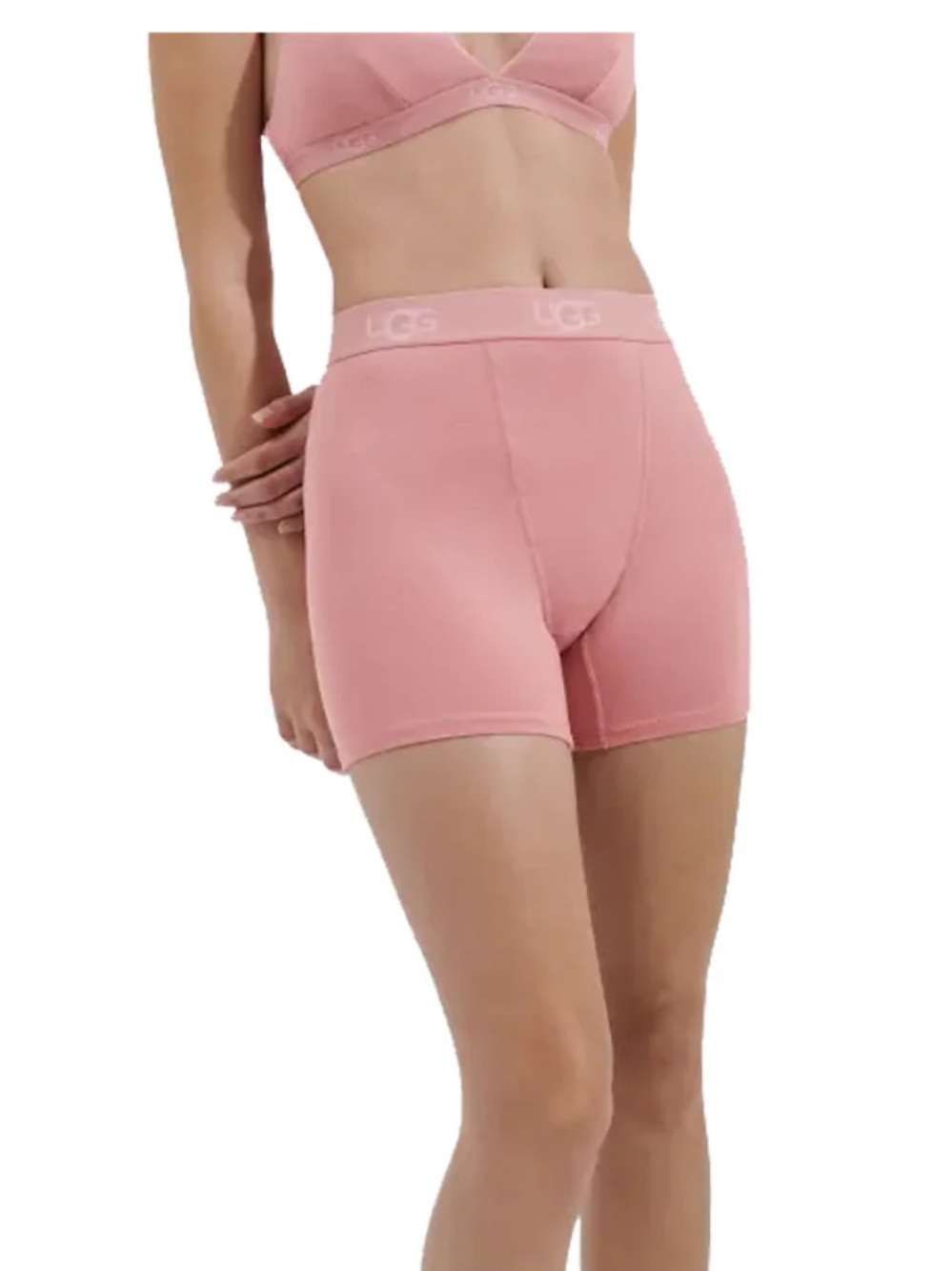 UGG Boxshort